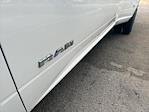 New 2025 Ram 3500 Laramie Crew Cab 4x4 DRW Pickup for sale #U5T534492 - photo 17
