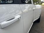 New 2025 Ram 3500 Laramie Crew Cab 4x4 DRW Pickup for sale #U5T534492 - photo 18
