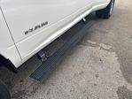 New 2025 Ram 3500 Laramie Crew Cab 4x4 DRW Pickup for sale #U5T534492 - photo 19