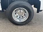 New 2025 Ram 3500 Laramie Crew Cab 4x4 DRW Pickup for sale #U5T534492 - photo 20