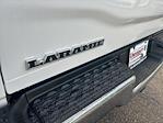 New 2025 Ram 3500 Laramie Crew Cab 4x4 DRW Pickup for sale #U5T534492 - photo 23