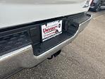 New 2025 Ram 3500 Laramie Crew Cab 4x4 DRW Pickup for sale #U5T534492 - photo 24