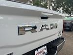 New 2025 Ram 3500 Laramie Crew Cab 4x4 DRW Pickup for sale #U5T534492 - photo 25