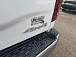 New 2025 Ram 3500 Laramie Crew Cab 4x4 DRW Pickup for sale #U5T534492 - photo 26