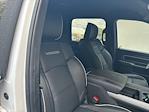 New 2025 Ram 3500 Laramie Crew Cab 4x4 DRW Pickup for sale #U5T534492 - photo 27