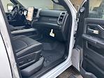New 2025 Ram 3500 Laramie Crew Cab 4x4 DRW Pickup for sale #U5T534492 - photo 30