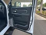 New 2025 Ram 3500 Laramie Crew Cab 4x4 DRW Pickup for sale #U5T534492 - photo 31