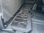 New 2025 Ram 3500 Laramie Crew Cab 4x4 DRW Pickup for sale #U5T534492 - photo 33