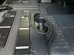 New 2025 Ram 3500 Laramie Crew Cab 4x4 DRW Pickup for sale #U5T534492 - photo 35