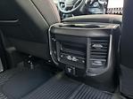 New 2025 Ram 3500 Laramie Crew Cab 4x4 DRW Pickup for sale #U5T534492 - photo 36