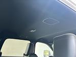New 2025 Ram 3500 Laramie Crew Cab 4x4 DRW Pickup for sale #U5T534492 - photo 38