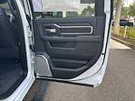 New 2025 Ram 3500 Laramie Crew Cab 4x4 DRW Pickup for sale #U5T534492 - photo 39