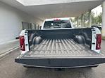 New 2025 Ram 3500 Laramie Crew Cab 4x4 DRW Pickup for sale #U5T534492 - photo 40
