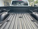 New 2025 Ram 3500 Laramie Crew Cab 4x4 DRW Pickup for sale #U5T534492 - photo 41