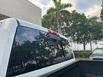 New 2025 Ram 3500 Laramie Crew Cab 4x4 DRW Pickup for sale #U5T534492 - photo 43