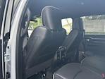 New 2025 Ram 3500 Laramie Crew Cab 4x4 DRW Pickup for sale #U5T534492 - photo 44