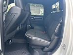 New 2025 Ram 3500 Laramie Crew Cab 4x4 DRW Pickup for sale #U5T534492 - photo 45