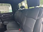 New 2025 Ram 3500 Laramie Crew Cab 4x4 DRW Pickup for sale #U5T534492 - photo 46