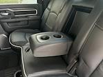 New 2025 Ram 3500 Laramie Crew Cab 4x4 DRW Pickup for sale #U5T534492 - photo 47