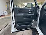 New 2025 Ram 3500 Laramie Crew Cab 4x4 DRW Pickup for sale #U5T534492 - photo 48