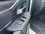 New 2025 Ram 3500 Laramie Crew Cab 4x4 DRW Pickup for sale #U5T534492 - photo 49