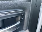 New 2025 Ram 3500 Laramie Crew Cab 4x4 DRW Pickup for sale #U5T534492 - photo 50