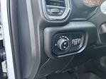 New 2025 Ram 3500 Laramie Crew Cab 4x4 DRW Pickup for sale #U5T534492 - photo 51