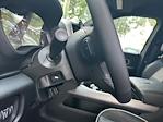 New 2025 Ram 3500 Laramie Crew Cab 4x4 DRW Pickup for sale #U5T534492 - photo 52