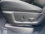 New 2025 Ram 3500 Laramie Crew Cab 4x4 DRW Pickup for sale #U5T534492 - photo 53