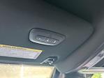 New 2025 Ram 3500 Laramie Crew Cab 4x4 DRW Pickup for sale #U5T534492 - photo 56