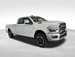 New 2025 Ram 3500 Laramie Crew Cab 4x4 Pickup for sale #U5T534494 - photo 2