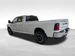 New 2025 Ram 3500 Laramie Crew Cab 4x4 Pickup for sale #U5T534494 - photo 4