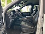 New 2025 Ram 3500 Laramie Crew Cab 4x4 Pickup for sale #U5T534494 - photo 5