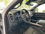 New 2025 Ram 3500 Laramie Crew Cab 4x4 Pickup for sale #U5T534494 - photo 6