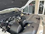 New 2025 Ram 3500 Laramie Crew Cab 4x4 Pickup for sale #U5T534494 - photo 11
