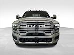 New 2025 Ram 3500 Laramie Crew Cab 4x4 Pickup for sale #U5T534494 - photo 12
