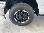 New 2025 Ram 3500 Laramie Crew Cab 4x4 Pickup for sale #U5T534494 - photo 13