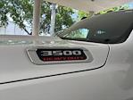 New 2025 Ram 3500 Laramie Crew Cab 4x4 Pickup for sale #U5T534494 - photo 14