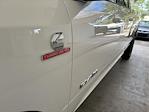 New 2025 Ram 3500 Laramie Crew Cab 4x4 Pickup for sale #U5T534494 - photo 15