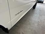 New 2025 Ram 3500 Laramie Crew Cab 4x4 Pickup for sale #U5T534494 - photo 16