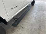 New 2025 Ram 3500 Laramie Crew Cab 4x4 Pickup for sale #U5T534494 - photo 18
