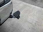 New 2025 Ram 3500 Laramie Crew Cab 4x4 Pickup for sale #U5T534494 - photo 20