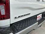 New 2025 Ram 3500 Laramie Crew Cab 4x4 Pickup for sale #U5T534494 - photo 21