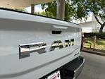 New 2025 Ram 3500 Laramie Crew Cab 4x4 Pickup for sale #U5T534494 - photo 22