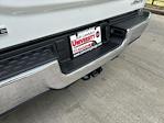 New 2025 Ram 3500 Laramie Crew Cab 4x4 Pickup for sale #U5T534494 - photo 23