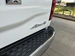 New 2025 Ram 3500 Laramie Crew Cab 4x4 Pickup for sale #U5T534494 - photo 24