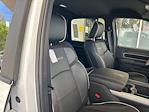 New 2025 Ram 3500 Laramie Crew Cab 4x4 Pickup for sale #U5T534494 - photo 25