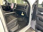 New 2025 Ram 3500 Laramie Crew Cab 4x4 Pickup for sale #U5T534494 - photo 27