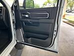 New 2025 Ram 3500 Laramie Crew Cab 4x4 Pickup for sale #U5T534494 - photo 28