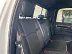 New 2025 Ram 3500 Laramie Crew Cab 4x4 Pickup for sale #U5T534494 - photo 30